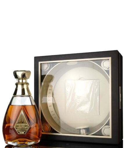 Johnnie Walker Odyssey Blended Malt Whisky