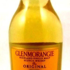 Glenmorangie Original, 50ml