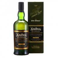 Ardbeg 1998 Renaissance 10 Year Old Single Malt Whisky - Image 5