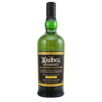 Ardbeg 1998 Renaissance 10 Year Old Single Malt Whisky - Image 6