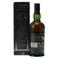 Ardbeg 1999 Galileo Single Malt Whisky - Image 5