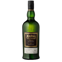 Ardbeg Twenty Something 23 Year Old 2017 Release - Image 5