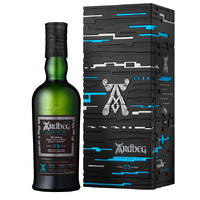 Ardbeg 23 Year Old Vintage Y2K Limited Release - Image 5