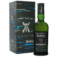 Ardbeg 23 Year Old Vintage Y2K Limited Release - Image 7