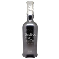 Ardbeg 25 Year Old Single Malt Whisky - Image 6