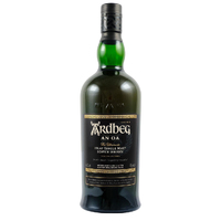 Ardbeg An Oa Single Malt Whisky - Image 6