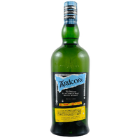 Ardbeg Ardcore Single Malt Whisky - Image 5