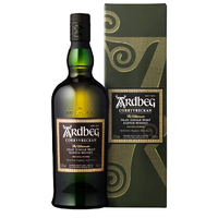 Ardbeg Corryvreckan Single Malt Whisky - Image 4