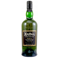 Ardbeg Corryvreckan Single Malt Whisky - Image 5