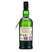 Ardbeg Drum Committee Release Single Malt Whisky - Image 5