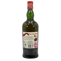 Ardbeg Scorch Committee Release Single Malt Whisky - Image 5