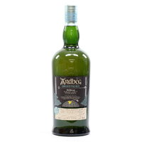Ardbeg Smoketrails Manzanilla Edition 1L Single Malt Whisky - Image 4