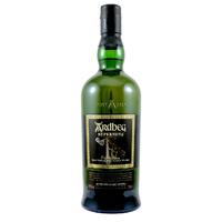 Ardbeg Supernova Stellar Release Single Malt Whisky - Image 6