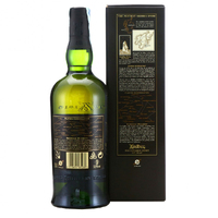 Ardbeg Supernova Stellar Release Single Malt Whisky - Image 7