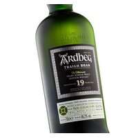Ardbeg TRAIGH BHAN 19 Year Old Batch #1 - Image 5