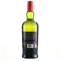 Ardbeg Wee Beastie 5 Year Old Single Malt Whisky - Image 5
