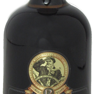 Bunnahabhain 12 Year, 50ml