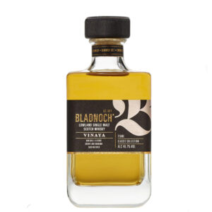 Bladnoch Vinaya
