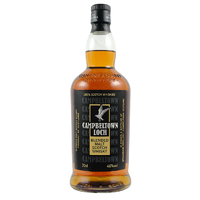 Springbank Campbeltown Loch 2024 Edition Blended Malt - Image 3