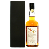 Chichibu London Edition 2022 Single Malt Whisky - Image 5