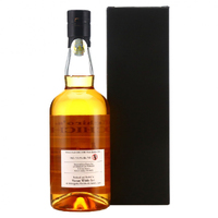 Chichibu Paris Edition 2021 Single Malt Whisky - Image 7