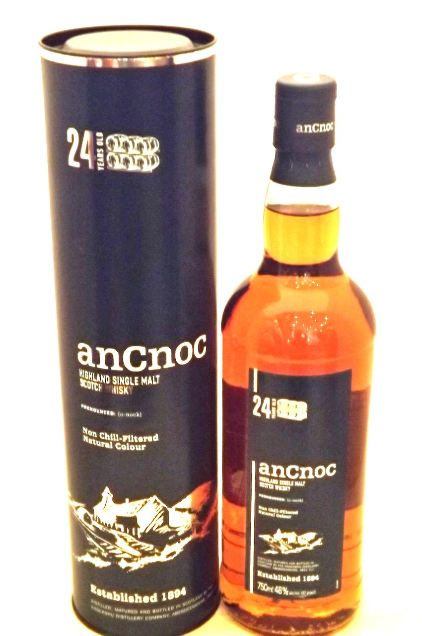 anCnoc 24 Year Old - Image 2