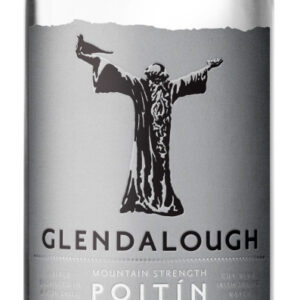 Glendalough Poitin