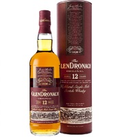 Glendronach 12 Year Old Single Malt Whisky - Image 5