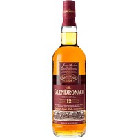 Glendronach 12 Year Old Single Malt Whisky - Image 6