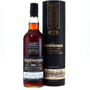 Glendronach 25 Year Old 1994 Hand Filled Cask 7459