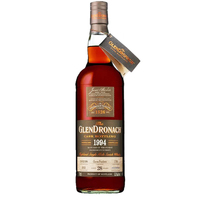 Glendronach 28 Year Old 1994 Cask Bottling 1769 - Image 5