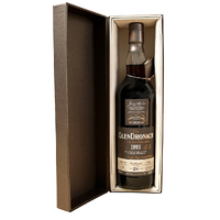 Glendronach 28 Year Old 1993 Cask Bottling 4194 - Image 5