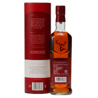 Glenfiddich 12 Year Old Amontillado Sherry Cask Finish - Image 7