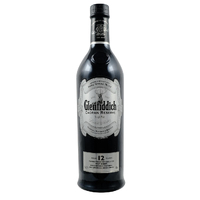 Glenfiddich 12 Year Old Caoran Reserve Single Malt Whisky - Image 6