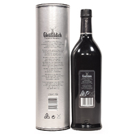 Glenfiddich 12 Year Old Caoran Reserve Single Malt Whisky - Image 7