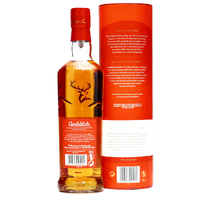 Glenfiddich 12 Year Old Triple Oak Single Malt Whisky - Image 7