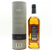 Glenfiddich 15 Year Old Distillery Edition Single Malt Whisky - Image 5