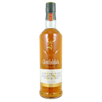 Glenfiddich 18 Year Old Our Small Batch Eighteen Single Malt Whisky - Image 6