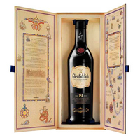 Glenfiddich 19 Year Old Age of Discovery Madeira Cask Finish - Image 6