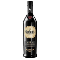 Glenfiddich 19 Year Old Age of Discovery Madeira Cask Finish - Image 7