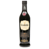 Glenfiddich 19 Year Old Age of Discovery Red Wine Cask Finish - Image 7