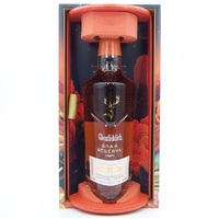 Glenfiddich 21 Year Old Gran Reserva Lunar New Year 2022 - Image 6
