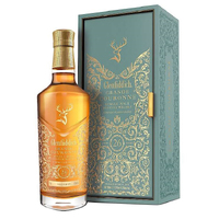 Glenfiddich 26 Year Old Grande Couronne Single Malt Whisky - Image 5