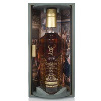 Glenfiddich 26 Year Old Grande Couronne Single Malt Whisky - Image 6