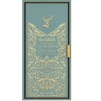 Glenfiddich 26 Year Old Grande Couronne Single Malt Whisky - Image 7