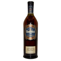Glenfiddich 30 Year Old XXX Single Malt Whisky - Image 6