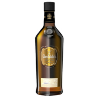Glenfiddich 30 Year Old Cask Selection Single Malt Whisky - Image 7