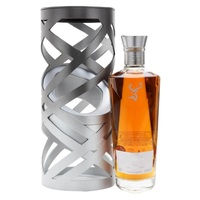 Glenfiddich 30 Year Old Suspended Time Single Malt Whisky - Image 5