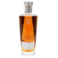 Glenfiddich 30 Year Old Suspended Time Single Malt Whisky - Image 6