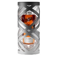 Glenfiddich 30 Year Old Suspended Time Single Malt Whisky - Image 7